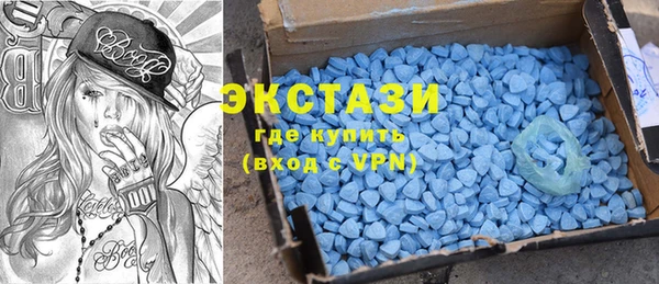 стафф Ельня