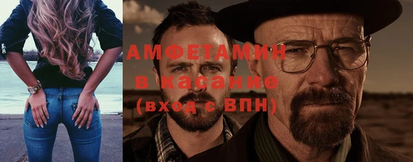 стафф Ельня