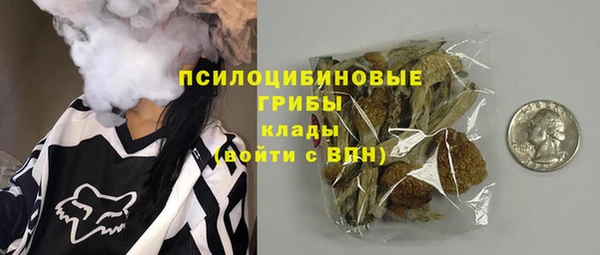 МДМА Елабуга