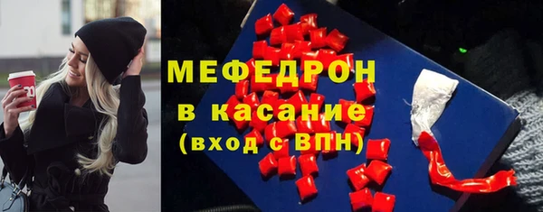 стафф Ельня