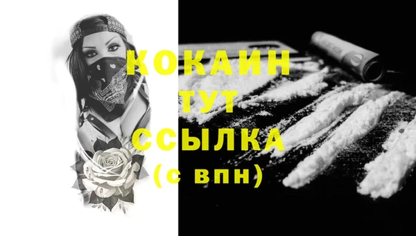 ешки Елизово