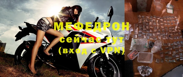 стафф Ельня